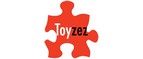 Распродажа детских товаров и игрушек в интернет-магазине Toyzez! - Грязовец